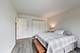 805 Leicester Unit B105, Elk Grove Village, IL 60007
