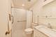 805 Leicester Unit B105, Elk Grove Village, IL 60007