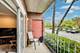 805 Leicester Unit B105, Elk Grove Village, IL 60007