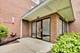 805 Leicester Unit B105, Elk Grove Village, IL 60007