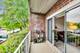 805 Leicester Unit B105, Elk Grove Village, IL 60007
