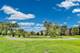 805 Leicester Unit B105, Elk Grove Village, IL 60007