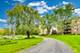 805 Leicester Unit B105, Elk Grove Village, IL 60007
