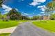805 Leicester Unit B105, Elk Grove Village, IL 60007