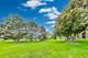 805 Leicester Unit B105, Elk Grove Village, IL 60007