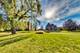 805 Leicester Unit B105, Elk Grove Village, IL 60007