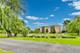 805 Leicester Unit B105, Elk Grove Village, IL 60007