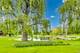 805 Leicester Unit B105, Elk Grove Village, IL 60007