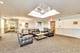 805 Leicester Unit B105, Elk Grove Village, IL 60007