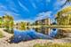 805 Leicester Unit B105, Elk Grove Village, IL 60007