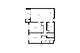805 Leicester Unit B105, Elk Grove Village, IL 60007