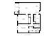 805 Leicester Unit B105, Elk Grove Village, IL 60007