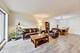 805 Leicester Unit B105, Elk Grove Village, IL 60007