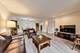 805 Leicester Unit B105, Elk Grove Village, IL 60007