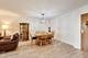 805 Leicester Unit B105, Elk Grove Village, IL 60007