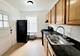 3057 W Argyle Unit 2, Chicago, IL 60625