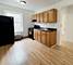 3057 W Argyle Unit 2, Chicago, IL 60625
