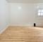 3057 W Argyle Unit 2, Chicago, IL 60625