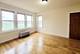3057 W Argyle Unit 2, Chicago, IL 60625