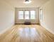 3057 W Argyle Unit 2, Chicago, IL 60625