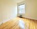 3057 W Argyle Unit 2, Chicago, IL 60625