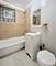 3057 W Argyle Unit 2, Chicago, IL 60625