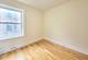 3057 W Argyle Unit 2, Chicago, IL 60625