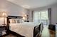 1700 Northfield Unit C, Northfield, IL 60093