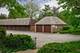 1700 Northfield Unit C, Northfield, IL 60093