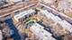 1700 Northfield Unit C, Northfield, IL 60093