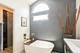 14613 Morningside, Orland Park, IL 60462