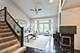 14613 Morningside, Orland Park, IL 60462