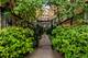 7444 Adams Unit 3E, Forest Park, IL 60130
