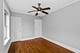 7444 Adams Unit 3E, Forest Park, IL 60130