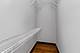 7444 Adams Unit 3E, Forest Park, IL 60130