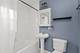 7444 Adams Unit 3E, Forest Park, IL 60130