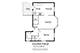 7444 Adams Unit 3E, Forest Park, IL 60130
