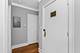 7444 Adams Unit 3E, Forest Park, IL 60130