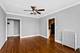 7444 Adams Unit 3E, Forest Park, IL 60130