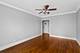 7444 Adams Unit 3E, Forest Park, IL 60130