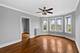 7444 Adams Unit 3E, Forest Park, IL 60130