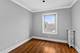 7444 Adams Unit 3E, Forest Park, IL 60130
