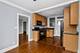 7444 Adams Unit 3E, Forest Park, IL 60130