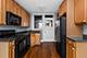 7444 Adams Unit 3E, Forest Park, IL 60130