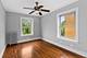 7444 Adams Unit 3E, Forest Park, IL 60130