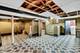 9716 S Union, Chicago, IL 60628