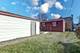 9716 S Union, Chicago, IL 60628