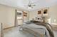 9716 S Union, Chicago, IL 60628