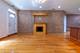 4137 S Prairie Unit 3, Chicago, IL 60653