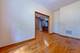 4137 S Prairie Unit 3, Chicago, IL 60653